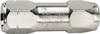Parker Hannifin 100 GPM 1-5/16-12 Inlet Steel Hydraulic Control Valve 3,000 psi, 1.62" Wide x 4.88" Long DC-1000-FOFO-5 - 54519053