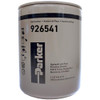 Parker Hannifin Spin-on Can Replacement Element, 50gpm Nominal, 150psi, SAE-16 Thread 3 Micron Cellulose 926541 - 09621665