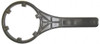 Eclipse Magnetics Magnetic Filtration Bowl Spanner For Use with 5 MicroMag Units MM5/BS/MSC - 02494706