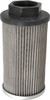 Parker Hannifin 50 LPM, 13 GPM, 2.52" Diam, Suction Strainer without Bypass 1 Port NPT, 5-1/2" Long 937484 - 80053937