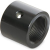 Enerpac Hydraulic Cylinder Mounting Accessories, Type: Coupler, For Use With: RC25, Load Capacity (Ton): 12.5 A242 - 94368560