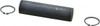 Schrader Bellows Hydraulic Cylinder Pivot Pin 3/4" Diam, 19,300 Lb Capacity, 2-5/8" OAL 0683690000 - 09645953