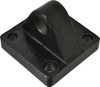 Schrader Bellows Hydraulic Cylinder Eye Bracket 20,400 Lb Capacity, 4-1/2" OAL 0959810100 - 09646308