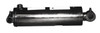 Prince Manufacturing 4" Bore, 2" Rod Diam, Welded Tie Rod Cylinder with Universal Mountings 48" Stroke Length, 1/2" Port, Cross Tube Mount PMC-5648 - 03687605