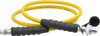 Enerpac 1/4" Inside Diam x 3/8 NPT 6 ft. Hydraulic Pump Hose 10,000 psi, CH-604 Opposite End, Thermoplastic HC7206 - 04843900
