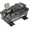 Enerpac Power Hydraulic Pumps & Jacks, Type: Air-Hydraulic, Oil Capacity: 120 cu. in. PACG5002SB - 10350114