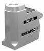 Enerpac 10,000 psi Hydraulic Pump & Jack JHA73 - 80022601