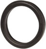 Parker Hannifin 2" ID x 2-1/2" OD, 1/4" Thick, Polypak Seal -20 to 250°F, 3/8 Pipe Thread, 426325002000375 - 65076119