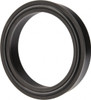 Parker Hannifin 1-1/2" ID x 1-7/8" OD, 3/16" Thick, Polypak Seal -20 to 250°F, 3/8 Pipe Thread, 426318701500375 - 65075988