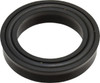 Parker Hannifin 1-1/4" ID x 1-3/4" OD, 1/4" Thick, Polypak Seal -20 to 250°F, 3/8 Pipe Thread, 426325001250375 - 65076085