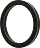 Parker Hannifin 2-1/2" ID x 3" OD, 1/4" Thick, Polypak Seal -20 to 250°F, 3/8 Pipe Thread, 426325002500375 - 65076135