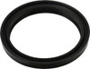 Parker Hannifin 3" ID x 3-1/2" OD, 1/4" Thick, Polypak Seal -20 to 250°F, 3/8 Pipe Thread, 426325003000375 - 65076150