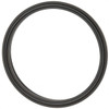 Parker Hannifin 3-3/4" ID x 4-1/4" OD, 1/4" Thick, Polypak Seal -20 to 250°F, 3/8 Pipe Thread, 426325003750375 - 65076184