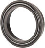 Parker Hannifin 2-1/2" ID x 3-1/4" OD, 3/8" Thick, Polypak Seal -20 to 250°F, 5/8 Pipe Thread, 426337502500625 - 65076234