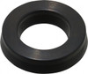 Value Collection 3/4 Inside x 1-1/4 Outside Diam, U Cup 5 Piece, Buna-N ZMSCNU6226-16 - 31986854