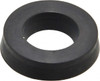 Value Collection 5/8 Inside x 1-1/8 Outside Diam, U Cup 5 Piece, Buna-N ZMSCNU6226-14 - 31986847