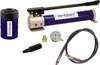 Value Collection Manual Pump & Cylinder Sets, Load Capacity (Ton): 20, Cylinder Number: 59755462, Pump Number: 59754929 PS-MH-HPC1-176 - 42331934