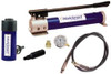 Value Collection 10 Ton Capacity, Cylinder No. 59755504, Manual Hydraulic Pump & Cylinder Set Pump No. 59754929 PS-MH-HPC1-006 - 59754812