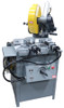 Kalamazoo 14" High Speed Non-Ferrous Mitre Saw, 5HP, 3-phase, 230V - HSM14-2