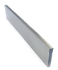 Precise P4 5/32"W x 11/16"H x 5"L 5% Cobalt Parallel Type Cut-Off Blade - 2000-7065
