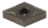 Lamina 55° Diamond, DNMG/DNGG Indexable Carbide Turning / Boring Inserts