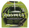 Legacy Flexzilla® Air Hose Assemblies