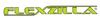 Legacy Flexzilla® Air Hose Assemblies