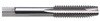 Regal H.S.S. Spiral Pointed Plug Taps