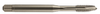 YMW H.S.S. Series Z PRO PO Spiral Pointed Plug Taps