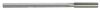 Precise H.S.S. Straight Flute Chucking Reamers