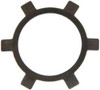 Thomson Industries Steel Internal Retaining Ring For Use with Linear Bearing SUPER-6 PR375 - 02730604