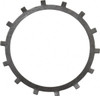 Thomson Industries Steel Internal Retaining Ring For Use with Linear Bearing SSU-20, SUPER-20, 203242 PR1250 - 02730653