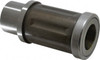 Thomson Industries 1-1/2" Inside Diam, 770 Lbs. Dynamic Capacity, Die Set Bushing Linear Bearing DS24 - 35529312