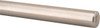 Thomson Industries 3/8" Diam, 5" Long, Steel Standard Round Linear Shafting 60-65C Hardness 3/8 L CTL 5 - 60037769