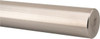 Thomson Industries 3/4" Diam, 14" Long, Steel Standard Round Linear Shafting 60-65C Hardness 3/4 L CTL 14 - 60037645