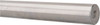 Thomson Industries 3/4" Diam, 3 ft. Long, Steel Standard Round Linear Shafting 60-65C Hardness, .7495/.7490 Tolerance QS 3/4 L 36 - 35522382