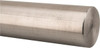 Thomson Industries 1" Diam, 16" Long, Steel Annealed End Round Linear Shafting 60C Hardness 1 L SMAE L 16 - 56540529