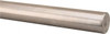 Thomson Industries 30mm Diam, 3 ft. Long, Steel Standard Round Linear Shafting 60-65C Hardness, 1.1811/1.1806 Tolerance QSM 30 L 36 - 36693059
