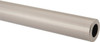 Thomson Industries 1" Diam, 4 ft. Long, Steel Tubular Round Linear Shafting 58-63C Hardness, 0.031 Tolerance QSTU 1 L 48 - 62302914
