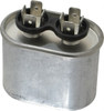Value Collection 7-1/2 Microfarad Motor Capacitor 370 Volts 12907 - 08687089