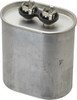 Value Collection 30 Microfarad Motor Capacitor 370 Volts, 2-5/8" High 12917 - 08687170