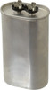 Value Collection 45 Microfarad Motor Capacitor 440 Volts, 2.91" Wide x 1.91" Deep x 4-3/4" High 12948 - 08687360