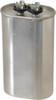 Value Collection 50 Microfarad Motor Capacitor 440 Volts, 2.91" Wide x 1.91" Deep x 4-3/4" High 12949 - 08687378