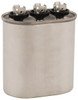 Value Collection 30/5 Microfarad Motor Capacitor 440 Volts, 3-3/4" High 12887 - 08687477