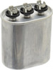 Value Collection 30/5 Microfarad Motor Capacitor 370 Volts, 3" High 12969 - 08687436