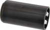 Value Collection 108-130 Microfarad Motor Capacitor 110/125 Volts 11910 - 08687527