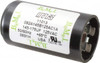 Value Collection 145-175 Microfarad Motor Capacitor 110/125 Volts 11913 - 08687543