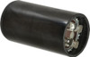 Value Collection 200-240 Microfarad Motor Capacitor 110/125 Volts 11916 - 08687576