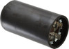 Value Collection 233-260 Microfarad Motor Capacitor 110/125 Volts 11918 - 08687592