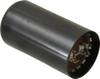 Value Collection 72-88 Microfarad Motor Capacitor 250 Volts 11944 - 08687691